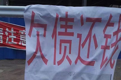 无对方信息代位追偿遇交警资料难题如何解决？